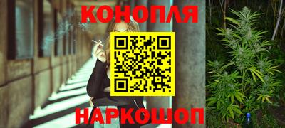 mix Кинель