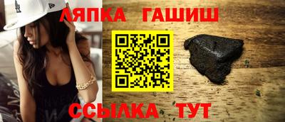 кокаин колумбия Кимры