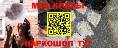 кокаин колумбия Кимры