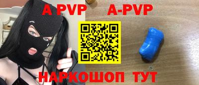 кокаин колумбия Кимры